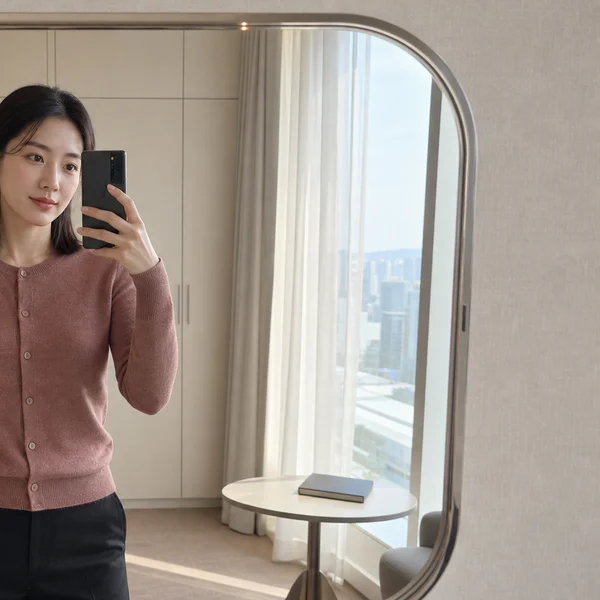 은서스튜디오 테라피 안내 이미지