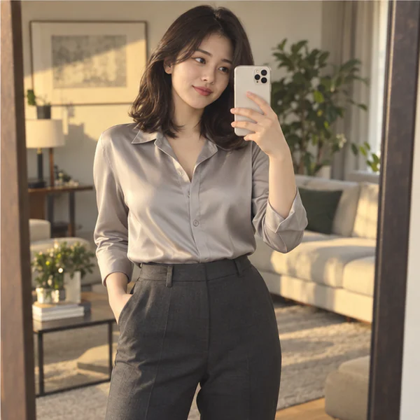 모던 네이처센터 홈타이 제휴업체 이미지