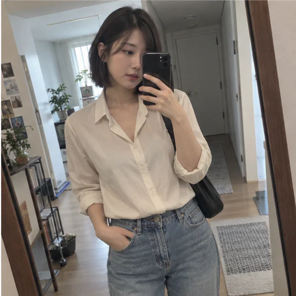 가든 나연스테이 홈타이 제휴업체 이미지