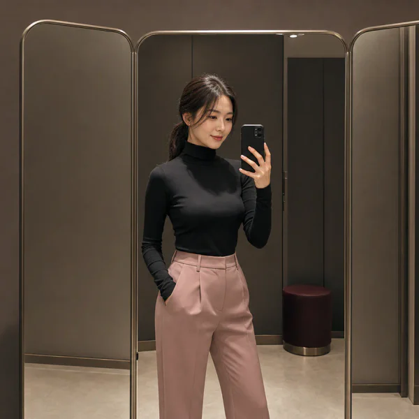 가든 다니엘스테이 홈타이 제휴업체 이미지