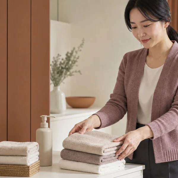 모던 보미룸 테라피 안내 이미지