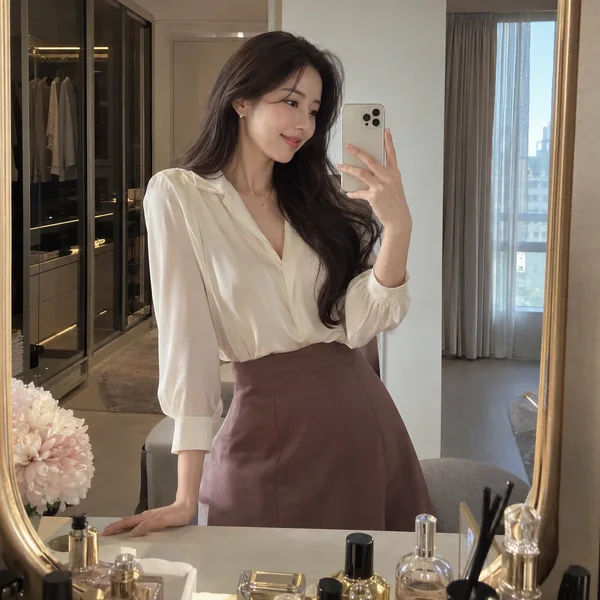 힐링 모먼트룸 테라피 제휴업체 이미지