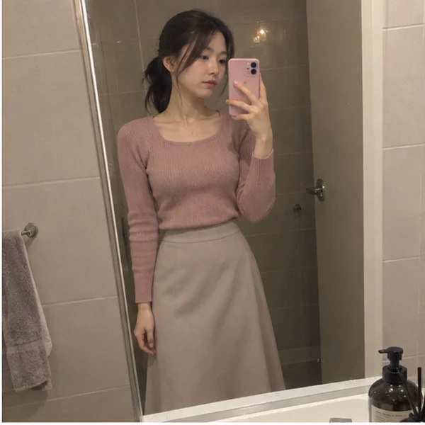 아로마 문별릴렉스 테라피 안내 이미지
