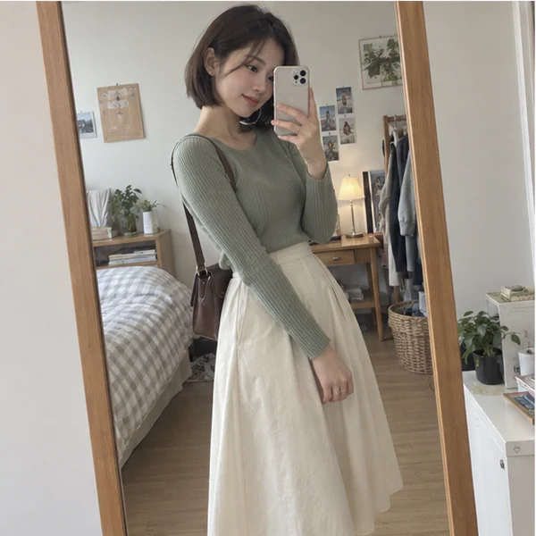 가든 레이케어 테라피 안내 이미지
