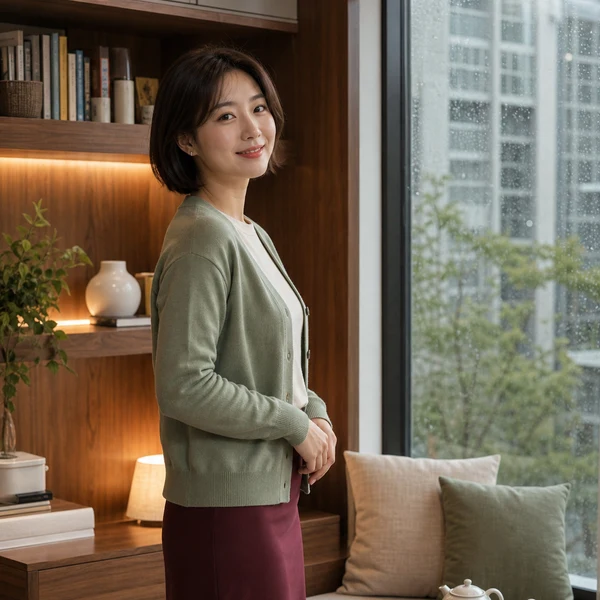 모던 은서센터 테라피 안내 이미지