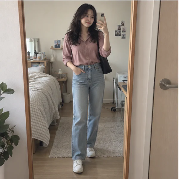 힐링 새봄룸 홈타이 제휴업체 이미지