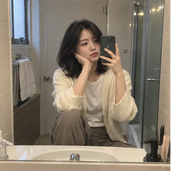 그랜드 레이플레이스 홈타이 제휴업체 이미지
