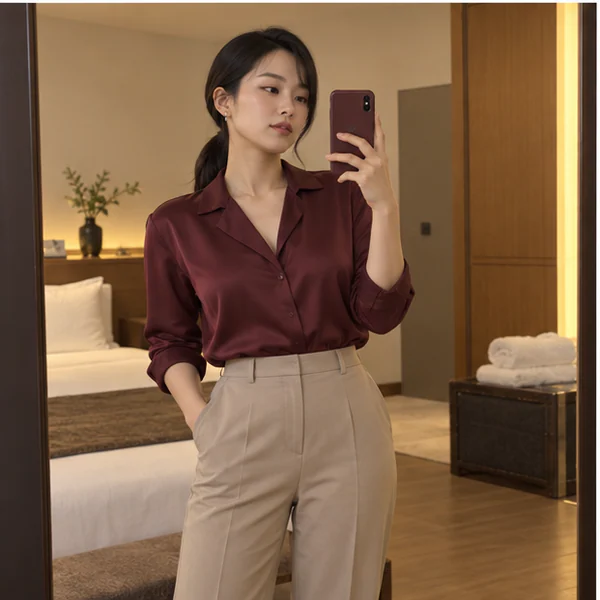 모던 리서살롱 테라피 안내 이미지