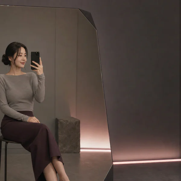 스위트 유나스테이 홈타이 안내 이미지