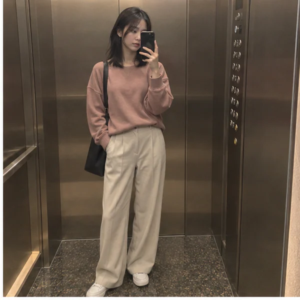 웰니스 리브테라스 테라피 안내 이미지