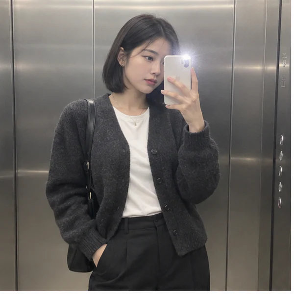아로마 제니릴렉스 테라피 안내 이미지