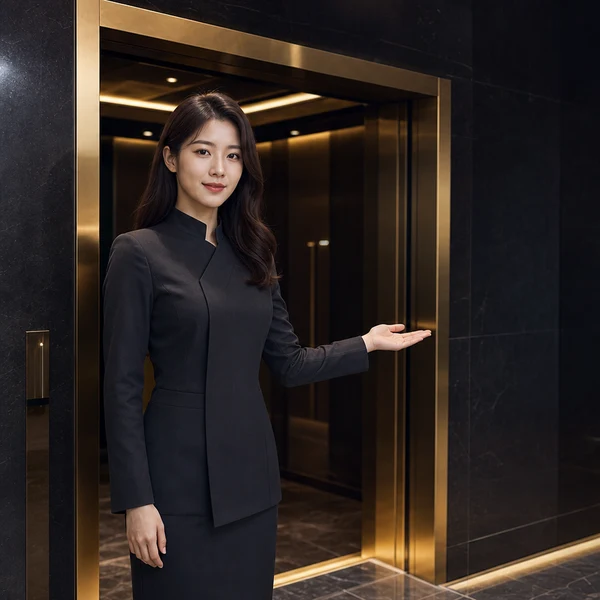 웰니스 다현테라스 테라피 안내 이미지