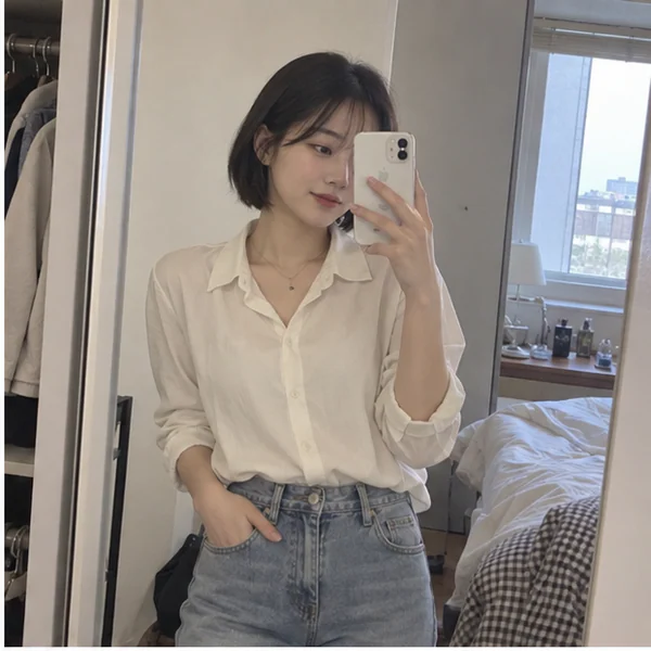 나연케어 테라피 안내 이미지