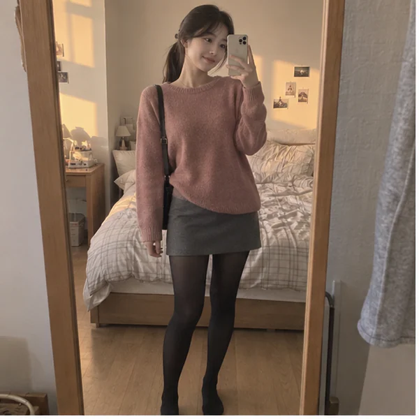 로열 은비룸 마사지 안내 이미지