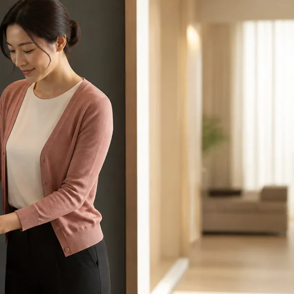 블랑 유나룸 테라피 안내 이미지