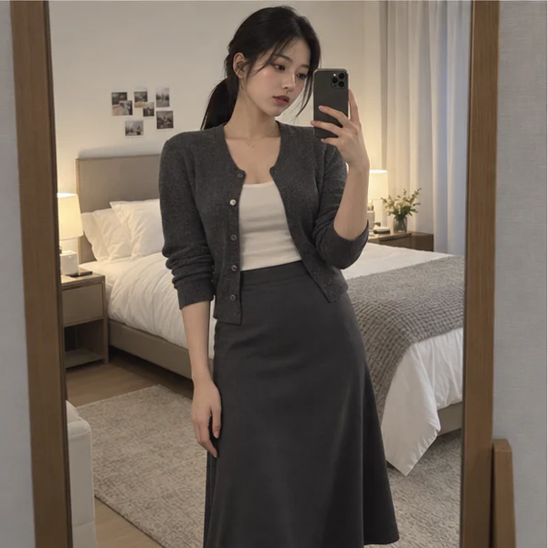 스위트 혜리테라스 홈타이 제휴업체 이미지