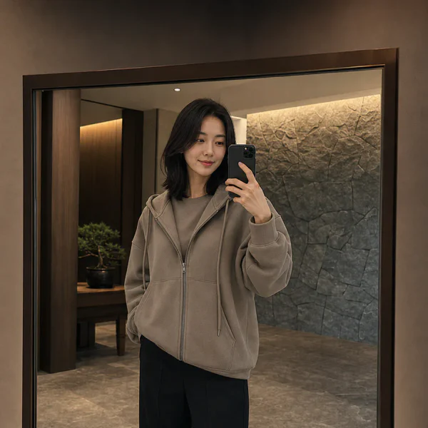 스위트 다니엘테라스 홈타이 제휴업체 이미지