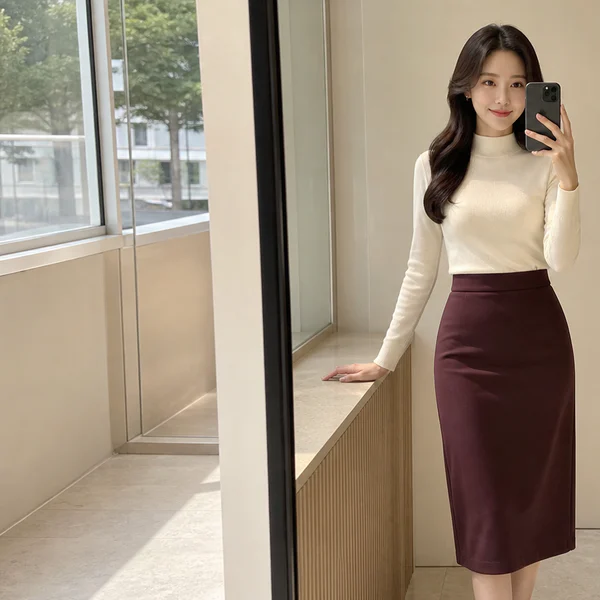 가든 문별스파 테라피 안내 이미지