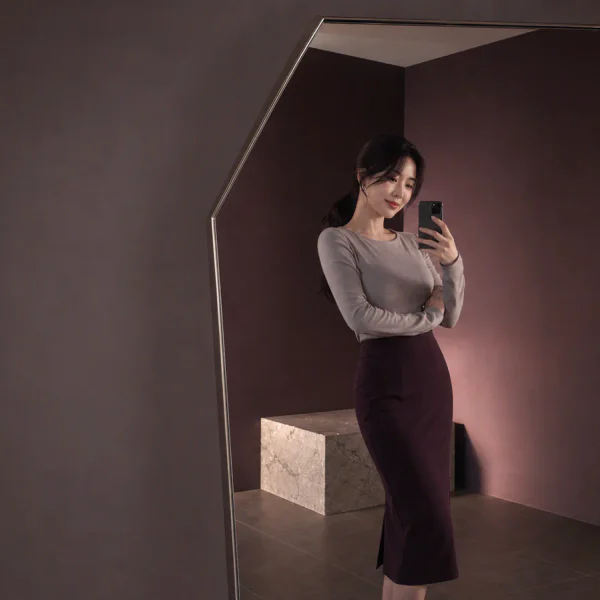 클래식 수지릴렉스 홈타이 제휴업체 이미지