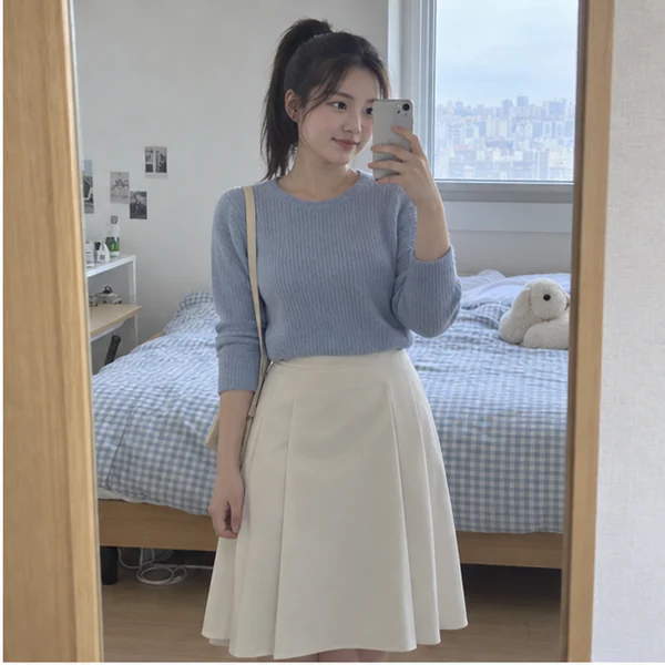 스위트 은서테라스 홈타이 제휴업체 이미지