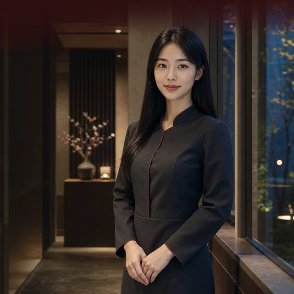 클래식 다현테라스 테라피 안내 이미지