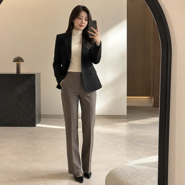 모던 리브센터 테라피 제휴업체 이미지