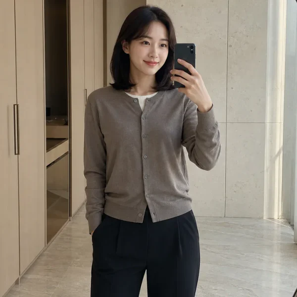 클래식 소담릴렉스 홈타이 제휴업체 이미지