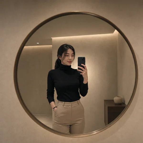 스테이 아린가든 테라피 안내 이미지