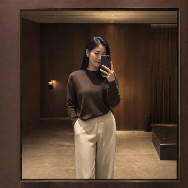 리사라운지 홈타이 제휴업체 이미지