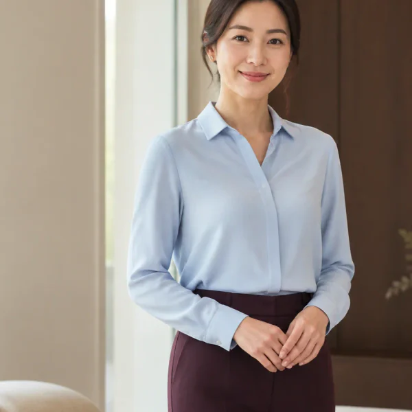 웰니스 유나릴렉스 홈타이 안내 이미지
