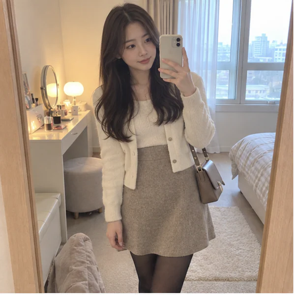 로열 프라임스튜디오 홈타이 안내 이미지