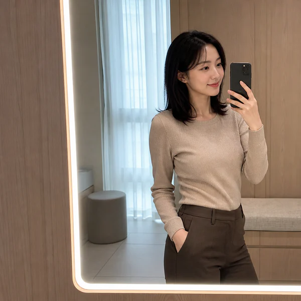 하니스파 테라피 안내 이미지