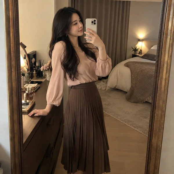 하니스파 테라피 안내 이미지