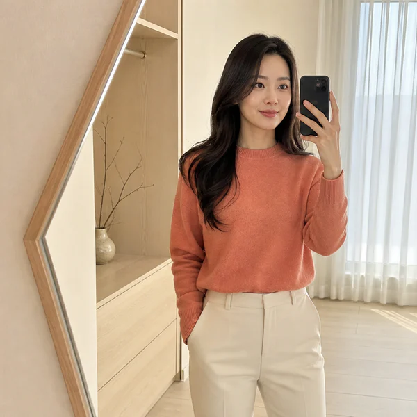 웰니스 세정웰빙 홈타이 제휴업체 이미지