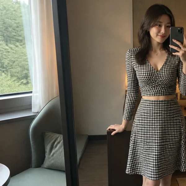라운지 유리아가든 테라피 제휴업체 이미지