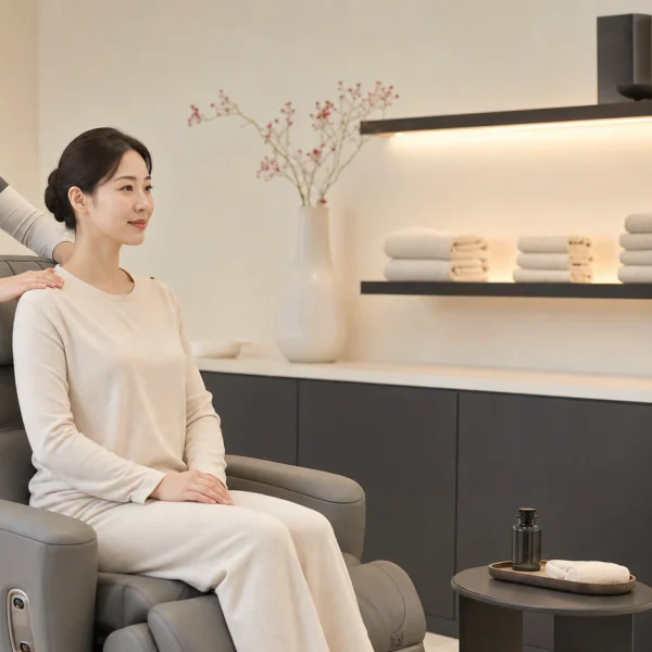 스위트 닝닝테라스 홈타이 제휴업체 이미지