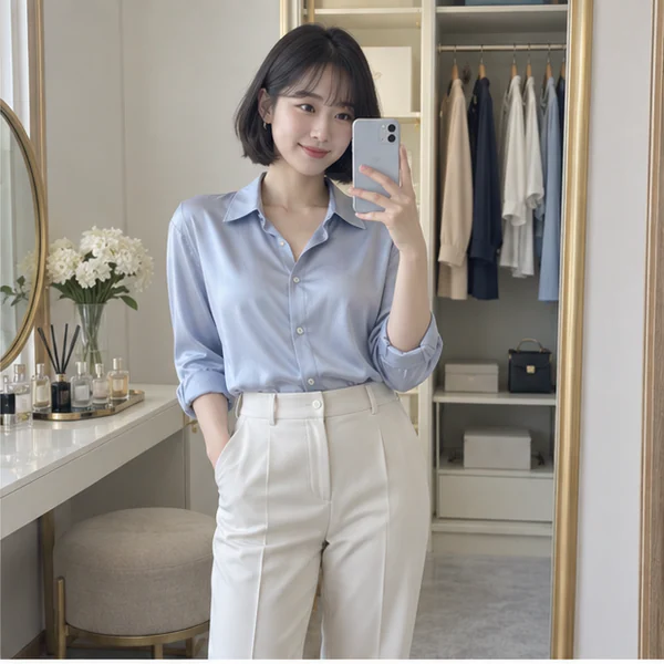 라엘라운지 테라피 안내 이미지
