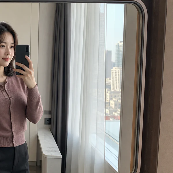 가든 세정스테이 마사지 제휴업체 이미지