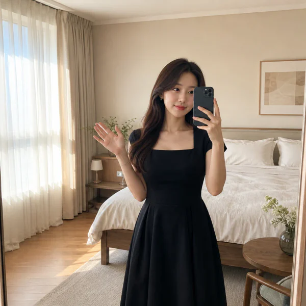 로열 유정스튜디오 홈타이 제휴업체 이미지