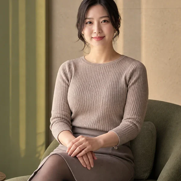 시그니처 메르시스파 홈타이 제휴업체 이미지