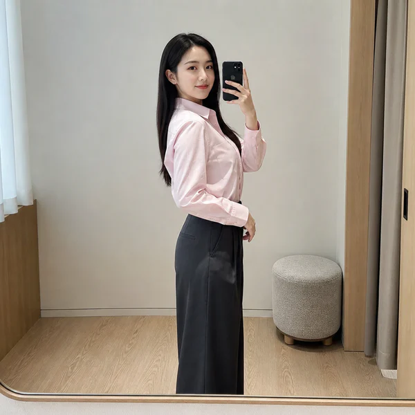 가든 아델하우스 홈타이 안내 이미지