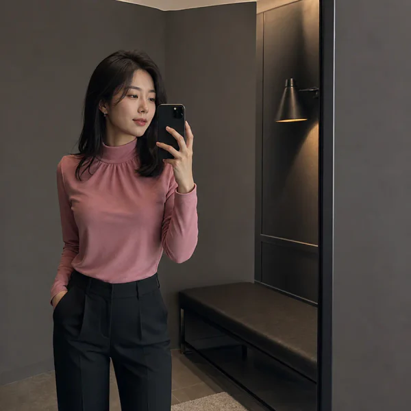 아로마 아모르플레이스 테라피 안내 이미지