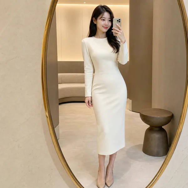 포레스트 태연센터 마사지 안내 이미지