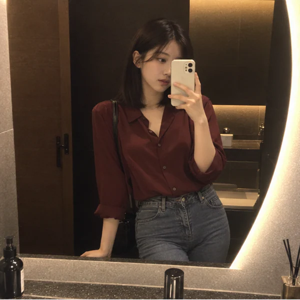 웰니스 지효테라스 홈타이 안내 이미지