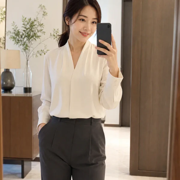 클래식 사나플레이스 테라피 안내 이미지
