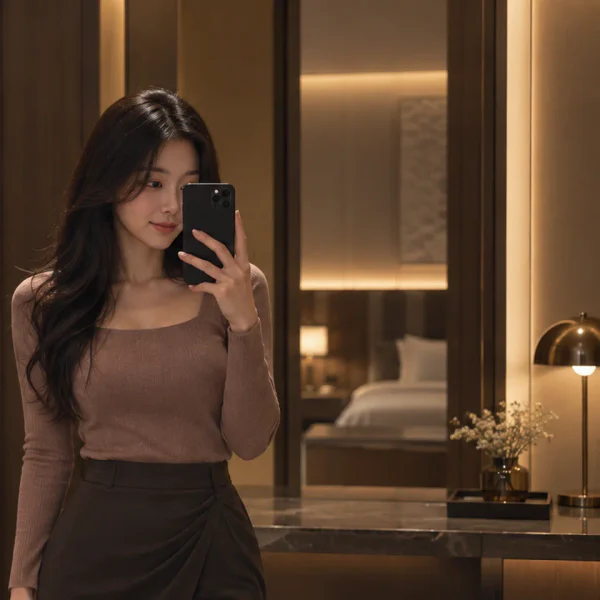 하니스파 테라피 안내 이미지