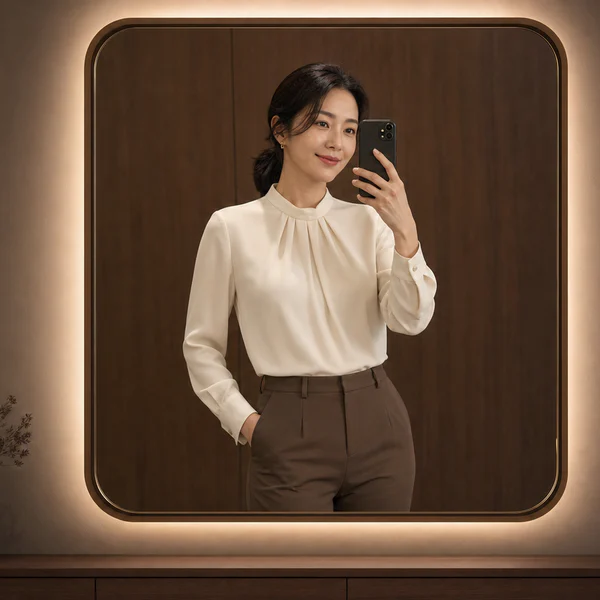 포레스트 소담하우스 홈타이 제휴업체 이미지