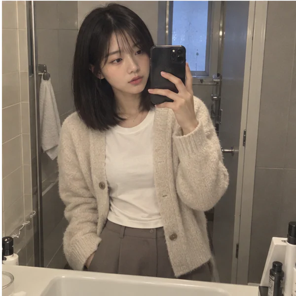 모던 유리아가든 홈타이 안내 이미지