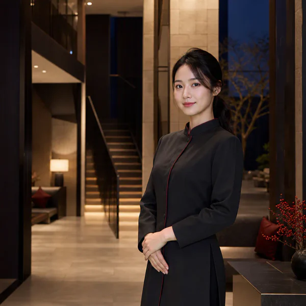 로열 하니센터 테라피 안내 이미지