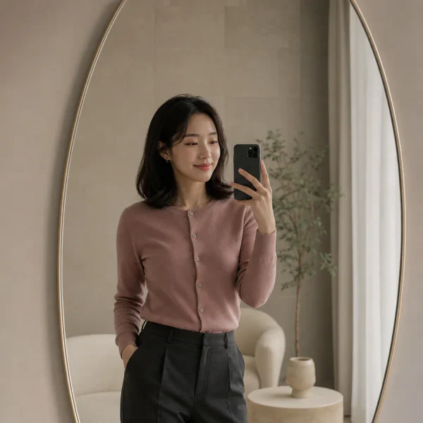 수지라운지 홈타이 안내 이미지